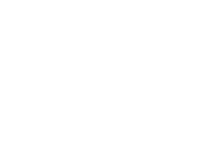 league-of-legends-logo