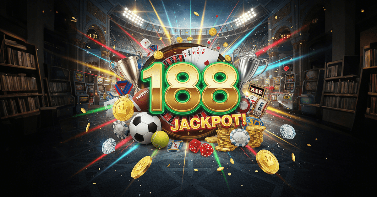 Nutmeg Nut APK Download App Download