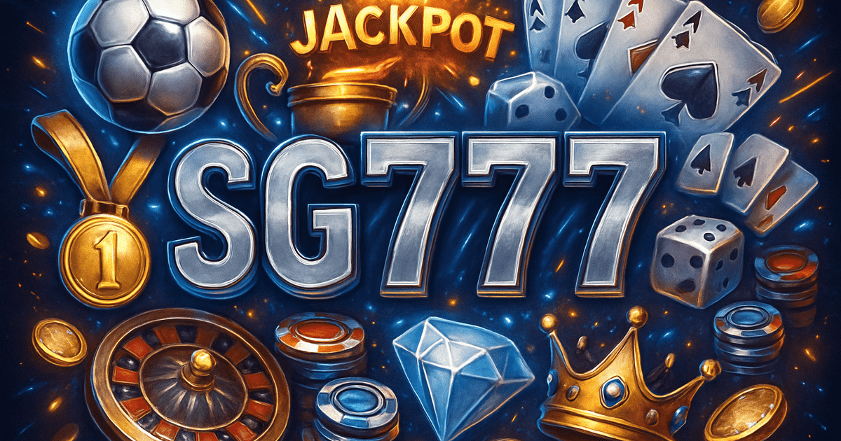 How to play Tower Texas？ App Download