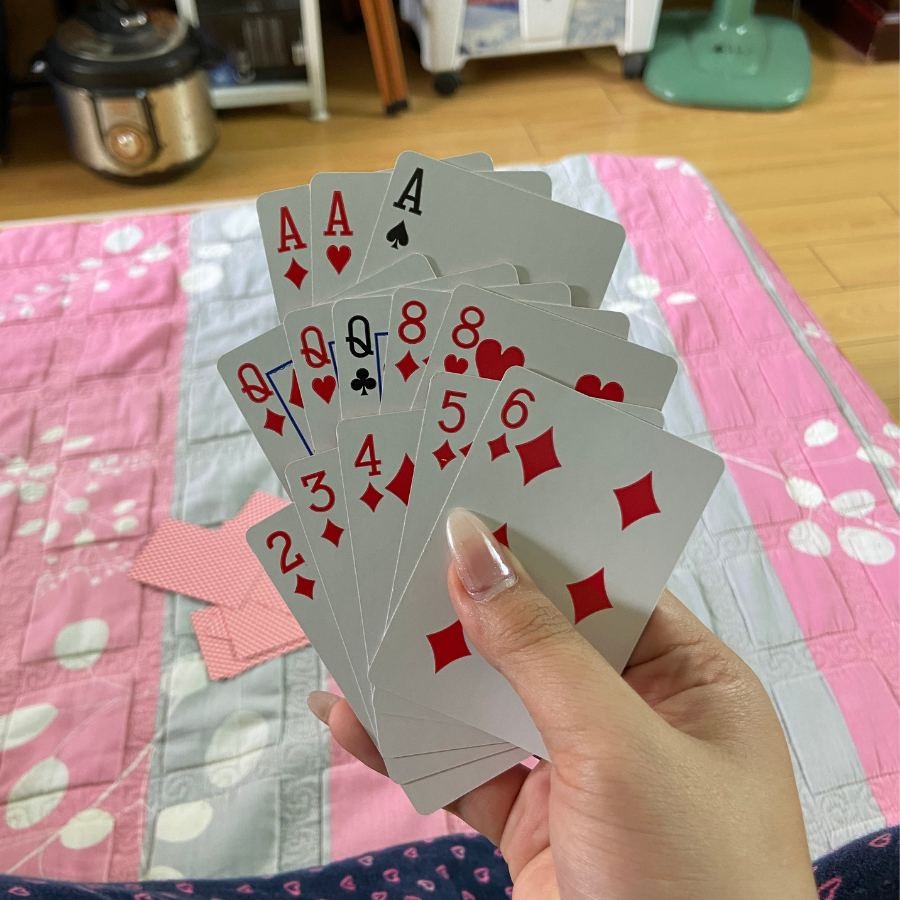 c baji vip Mega Fishing BD