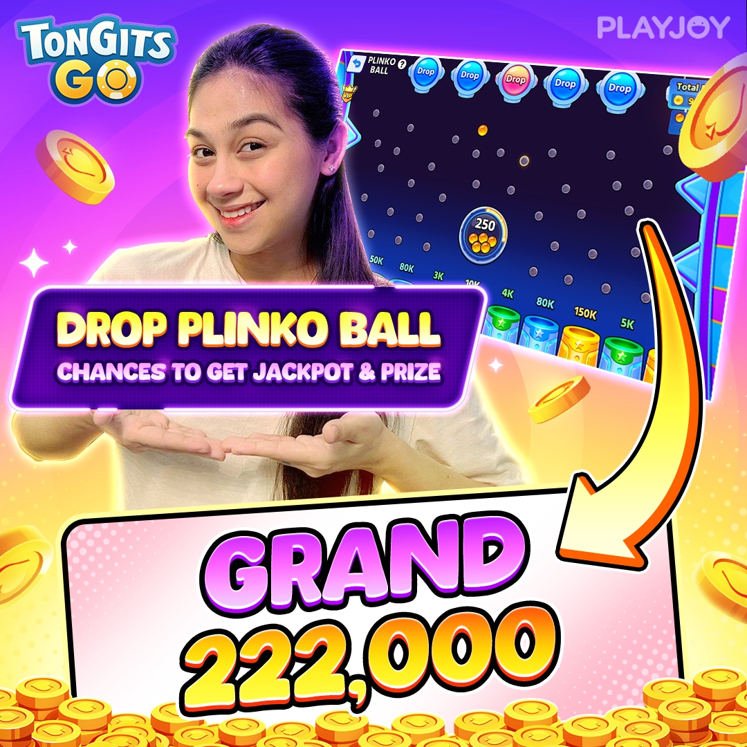 c baji vip Fortune Tiger Apple Download