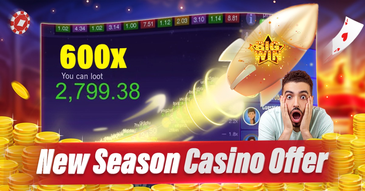 c baji vip Golden Chicken নগদ