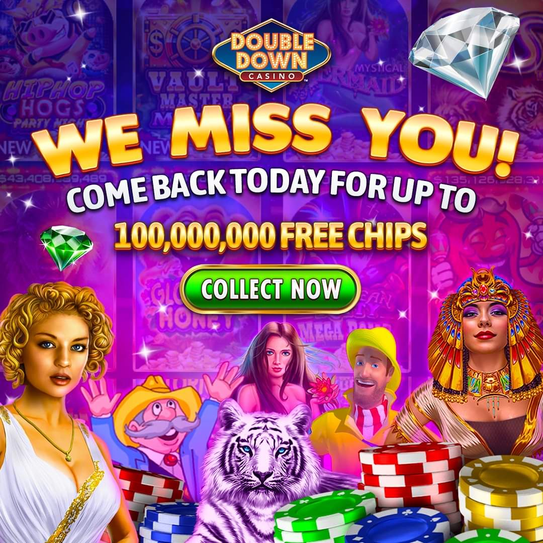 c baji vip Great Rhino Free Spins