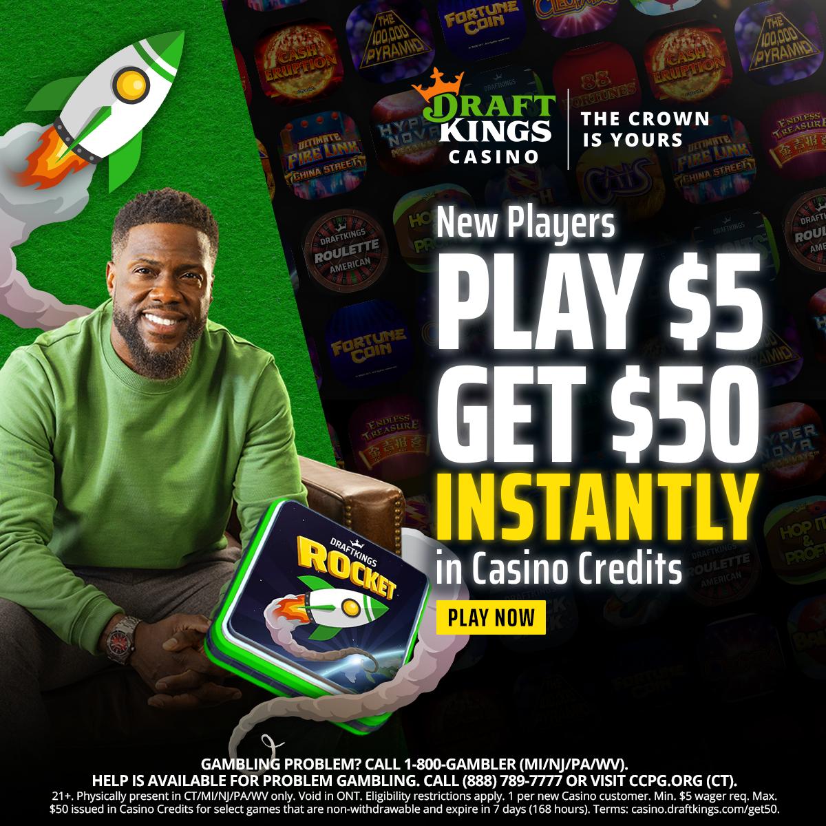 c baji vip Luxor Gold： Hold and Win BD