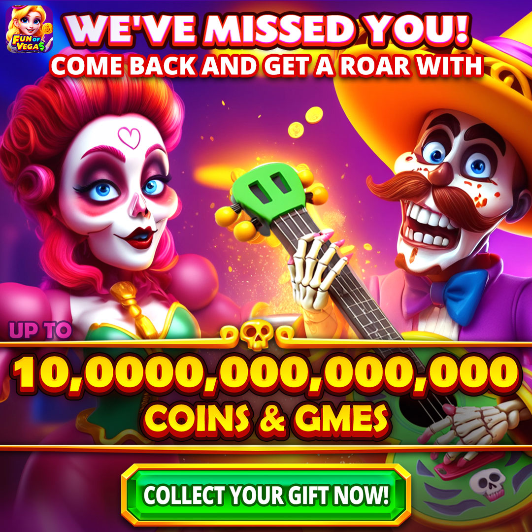 c baji vip Dragon Gold： Infinity Reels এপিকে ডাউনলোড