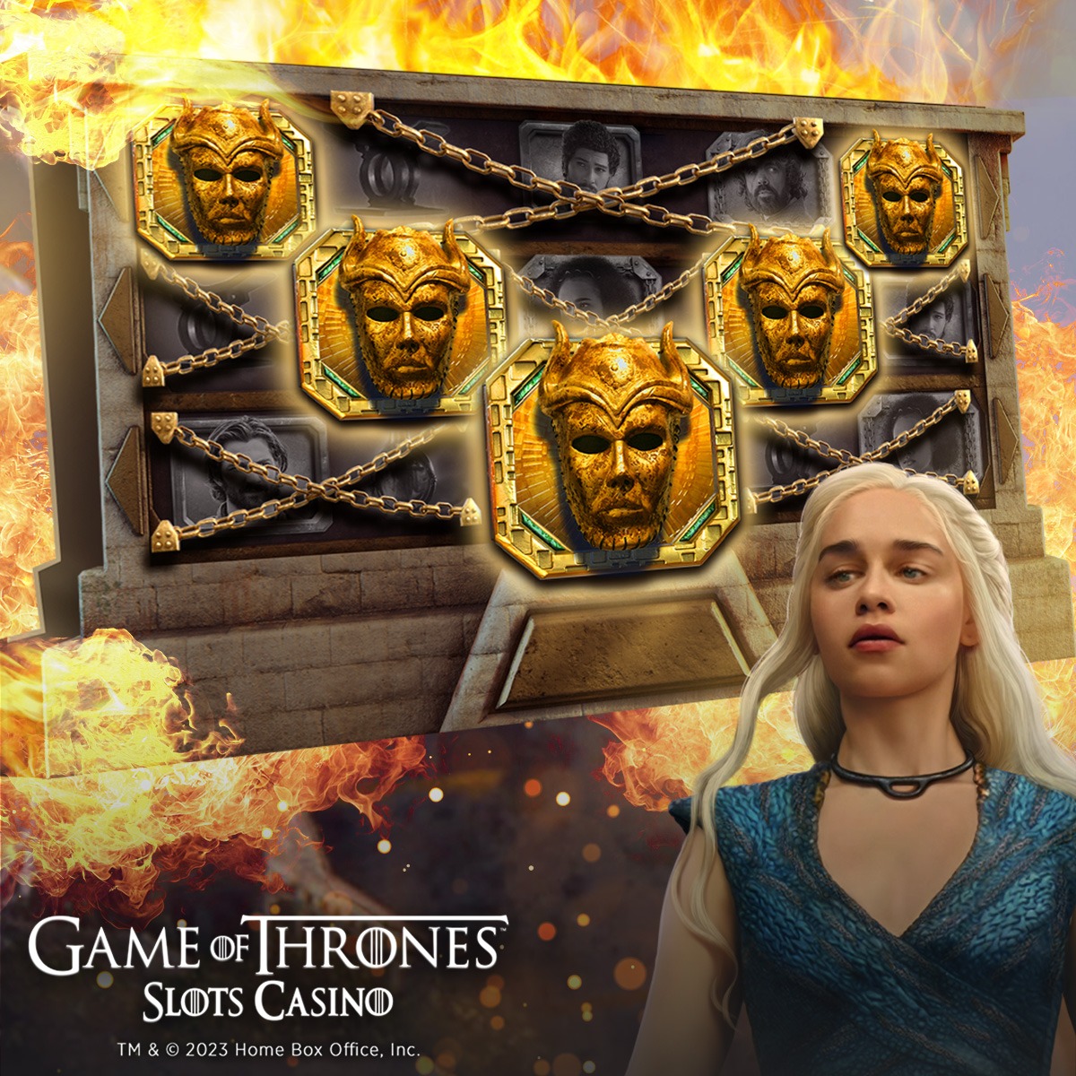 c baji vip Battleground Royale অ্যান্ড্রয়েড ডাউনলোড