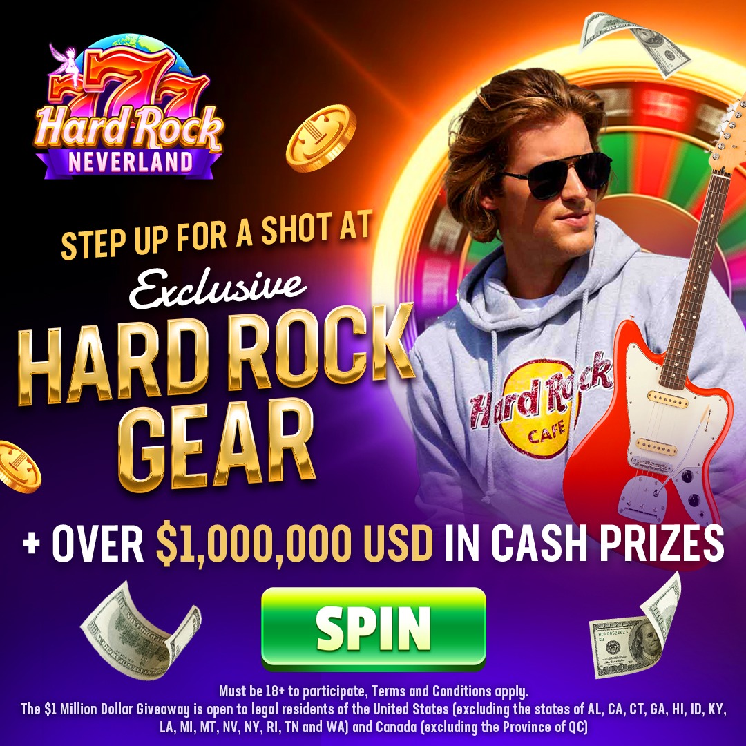 c baji vip Joker King APK Download