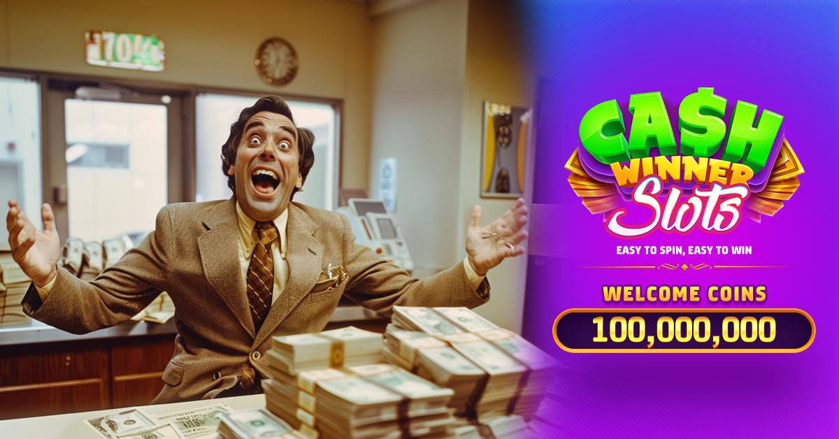 c baji vip Dragon Balls ফ্রি স্পিন