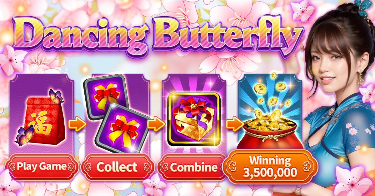 c baji vip Captain’s Bounty অ্যাপ ডাউনলোড