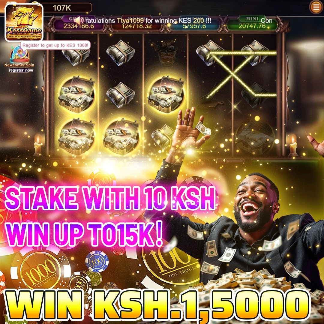 c baji vip Arabian Nights সাইন আপ বোনাস