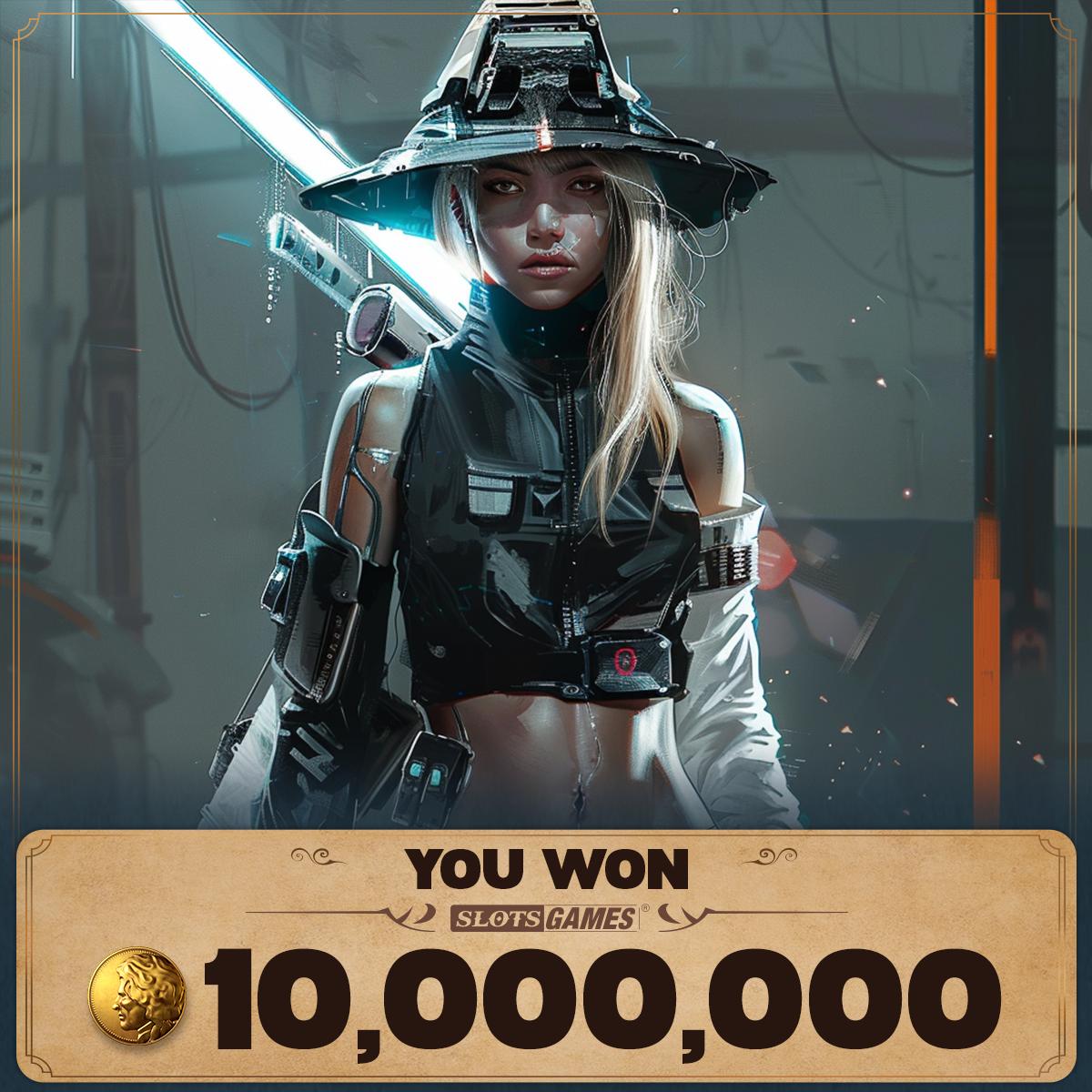 c baji vip Lucky Fruit Spins Free Spins