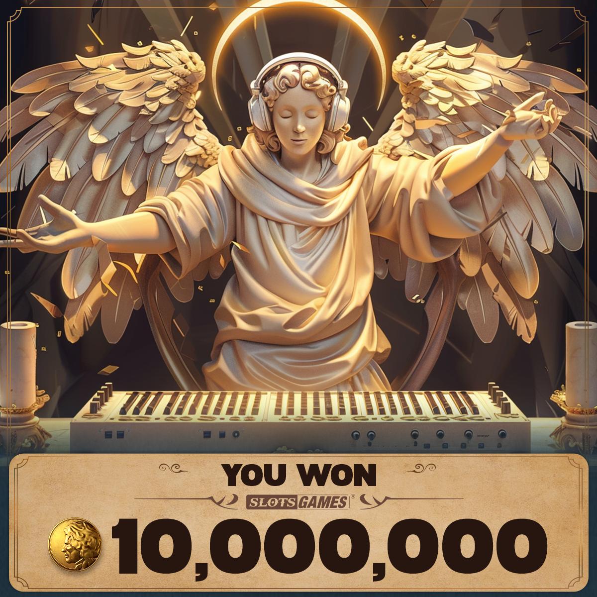 c baji vip Wild Wild Bananas নগদ