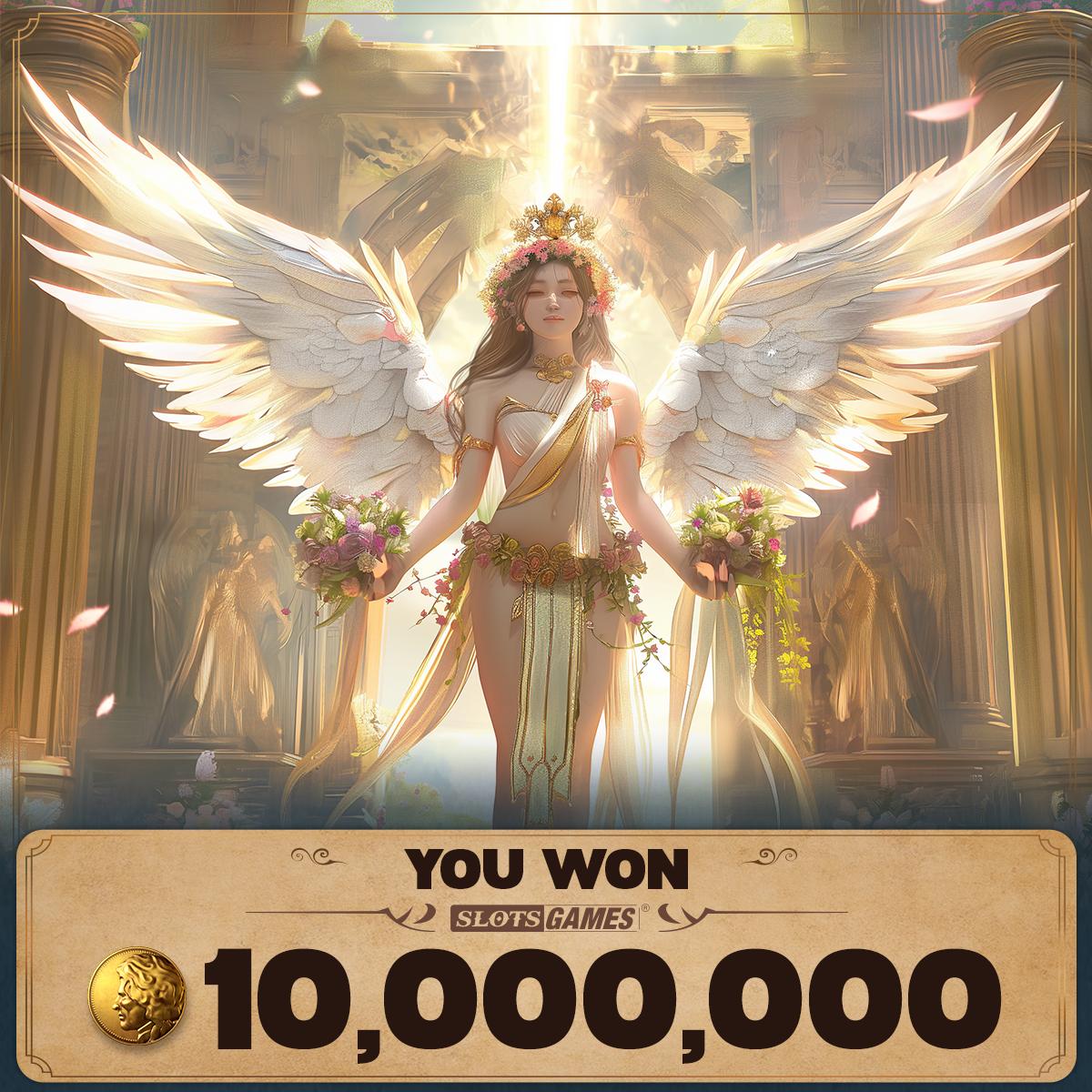 c baji vip Three Star Fortune নগদ