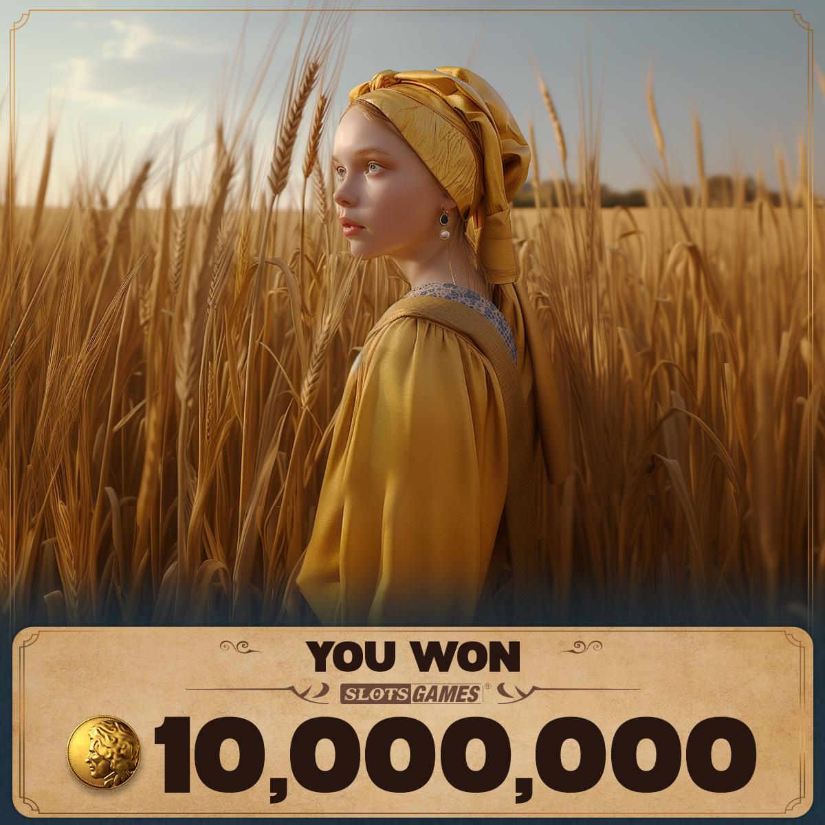 c baji vip Legend of Hou Yi Apple Download