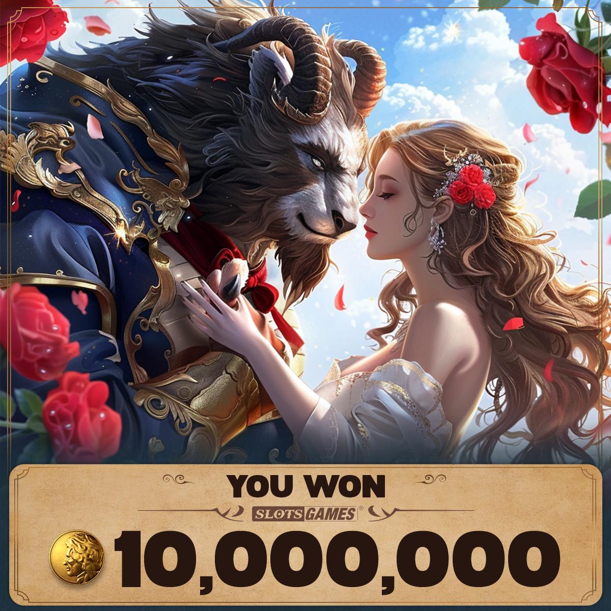 c baji vip Stash of the Titans অ্যাপ ডাউনলোড