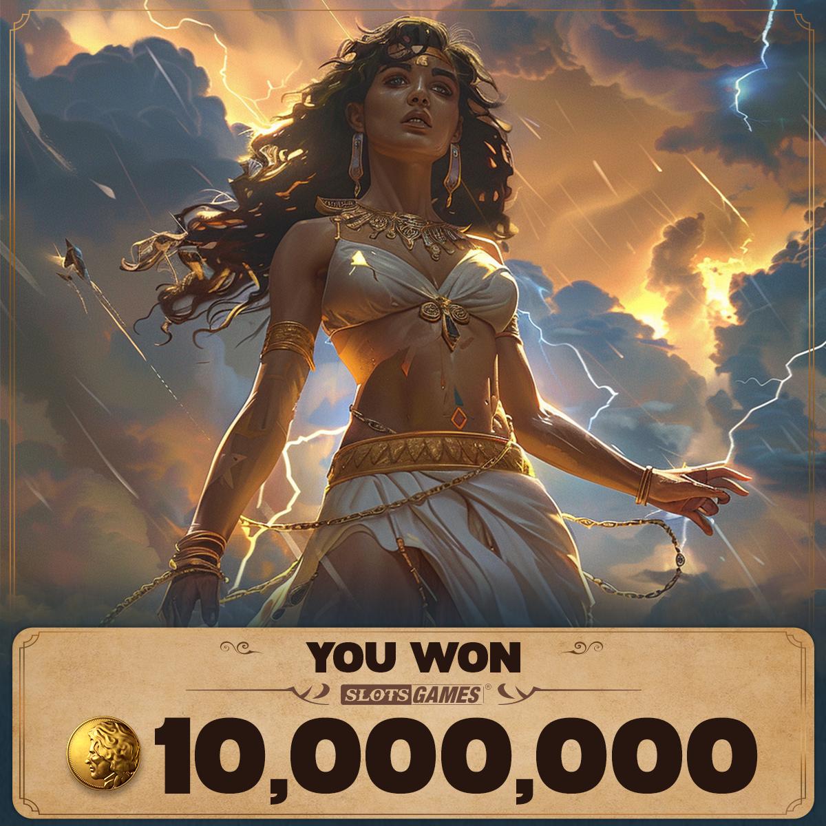 c baji vip Glorious Rome Sign up Bonus