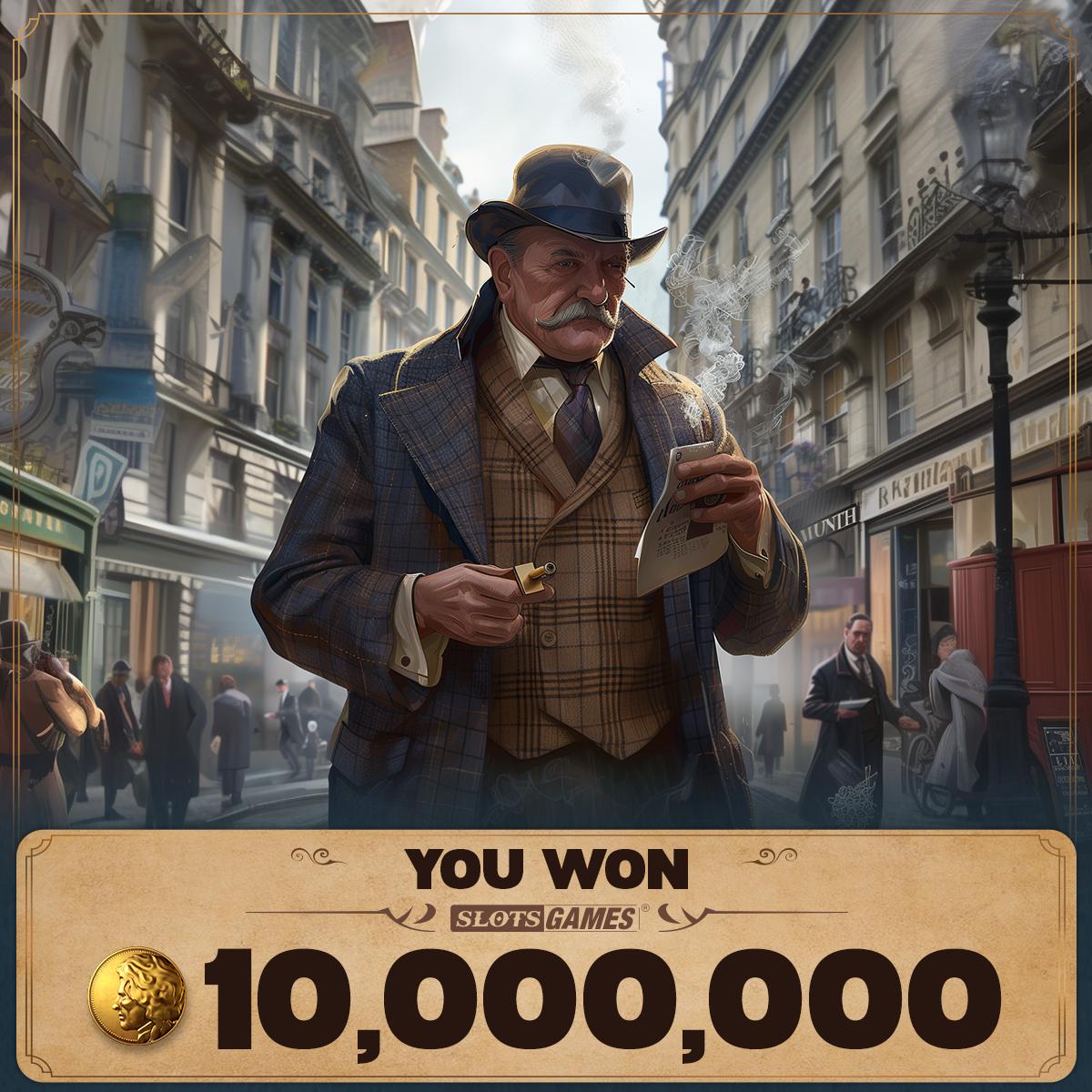 c baji vip Immortal Ways Diamonds নগদ