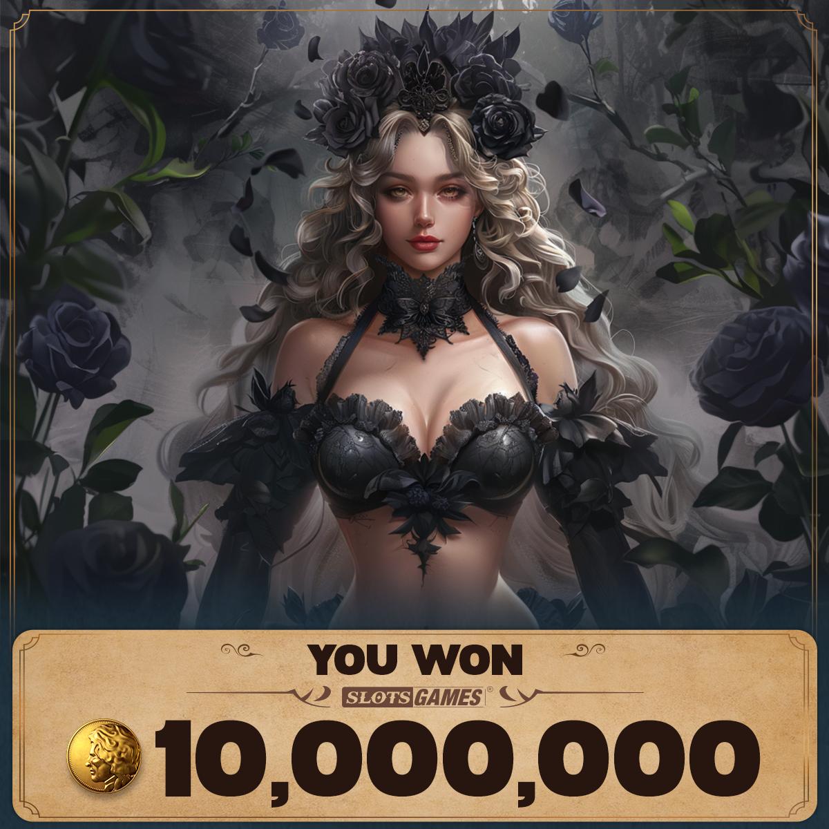 c baji vip Treasures of Aztec bKash