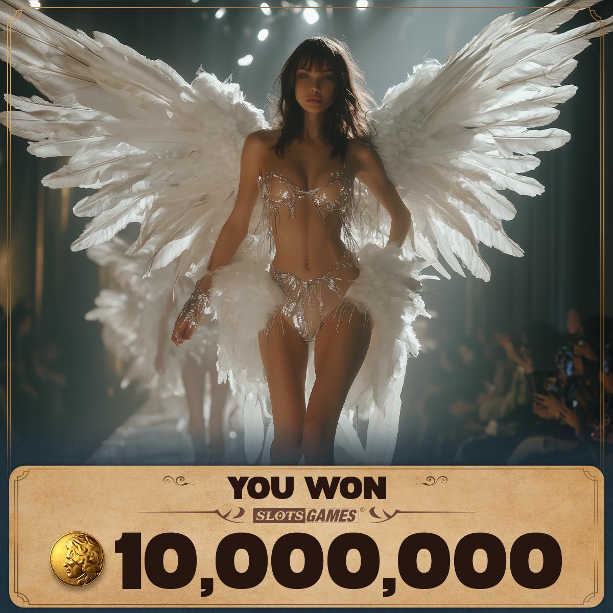 c baji vip Star Bounty Apple Download