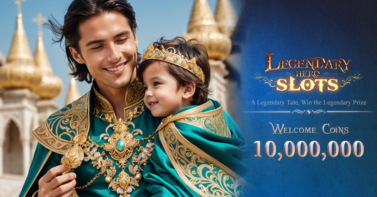 c baji vip Pumpkin Patch রিয়েল মানি