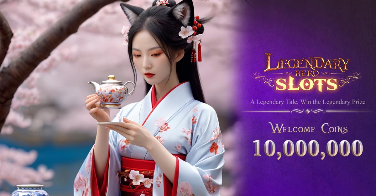 c baji vip John Hunter and the Book of Tut সাইন আপ বোনাস