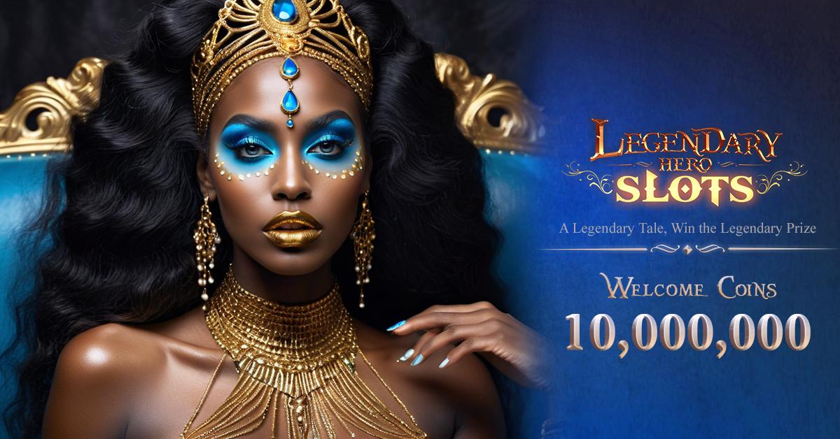 c baji vip 5 Lions লগইন