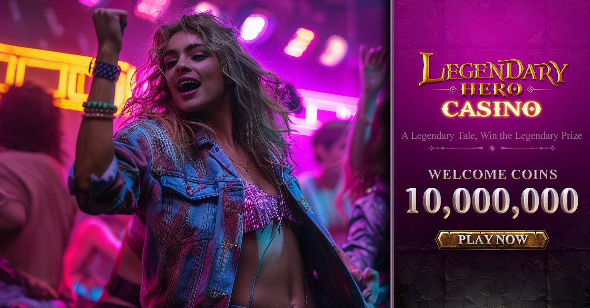 c baji vip Jellyfish Flow বিকাশ