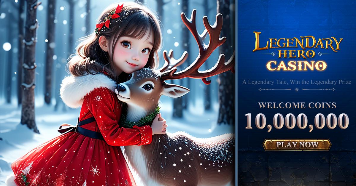 c baji vip Sun of Egypt ফ্রি স্পিন