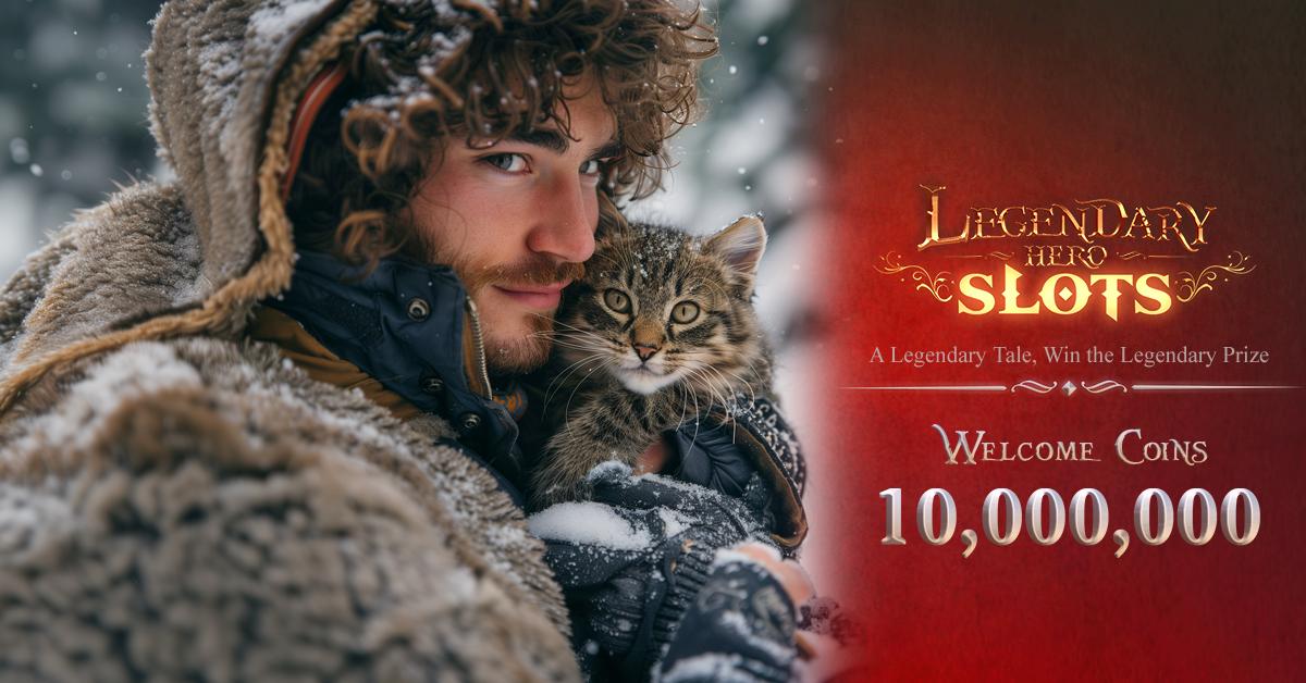 Mahjong Ways ফ্রি স্পিন