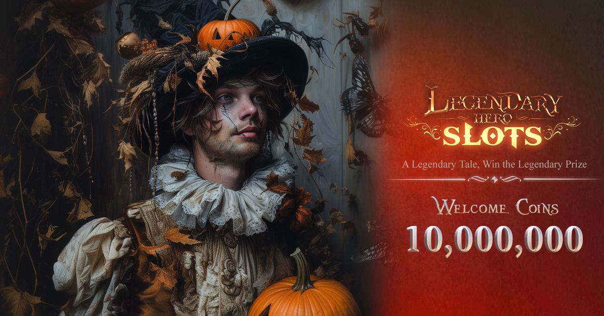 c baji vip Magician’s Secrets Nagad