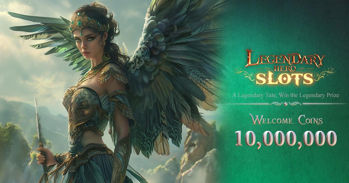 c baji vip Madame Destiny Megaways Android Download