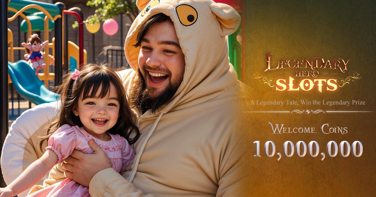 c baji vip Totem Wonders BD