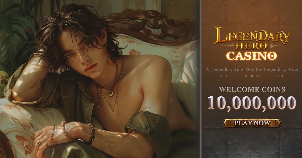 c baji vip Treasure Mania APP Download