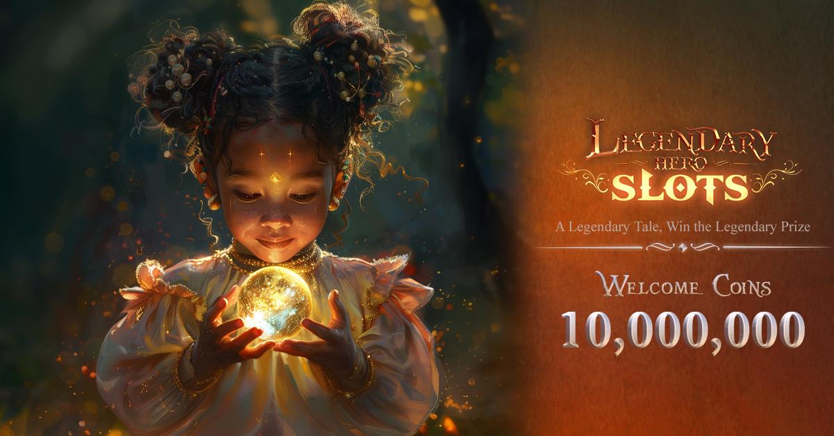 c baji vip King of the Jungle Bengal