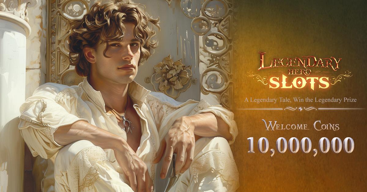 c baji vip 7 Piggies Sign up Bonus