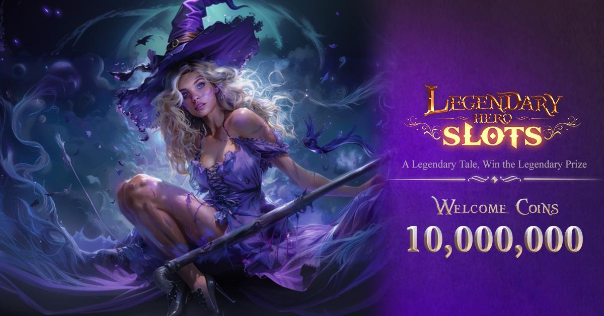 c baji vip WBC Ring Of Riches bKash