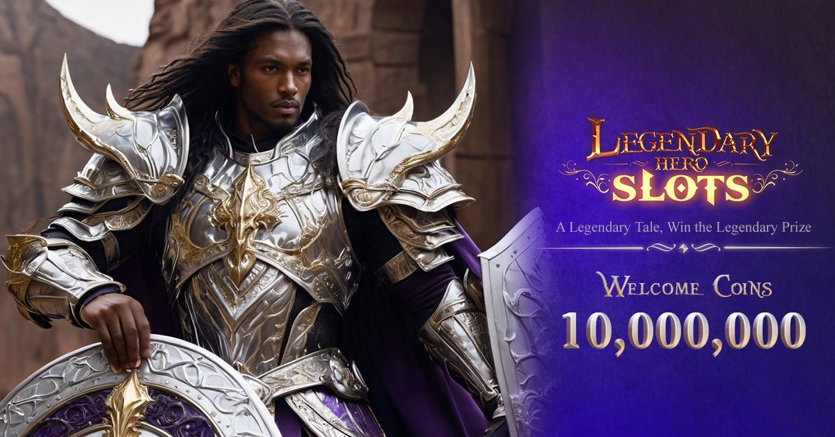 c baji vip Lotto Madness APP Download