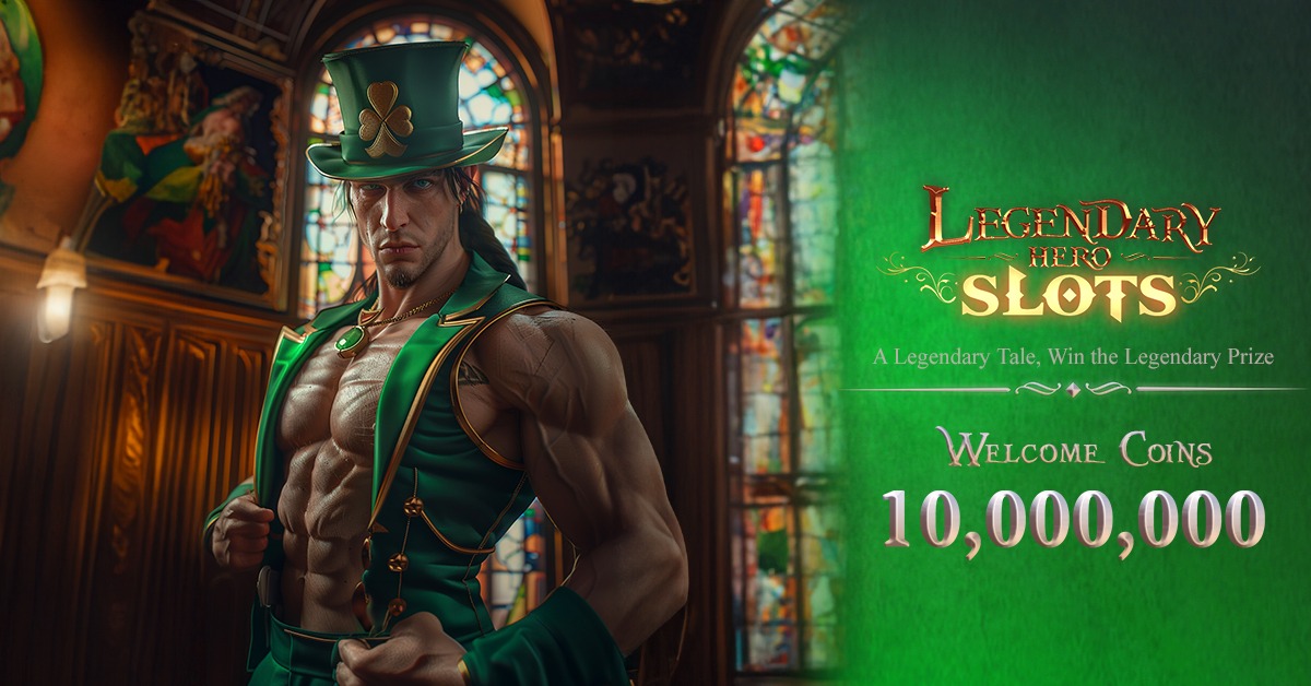 c baji vip Fruit Nova App Download