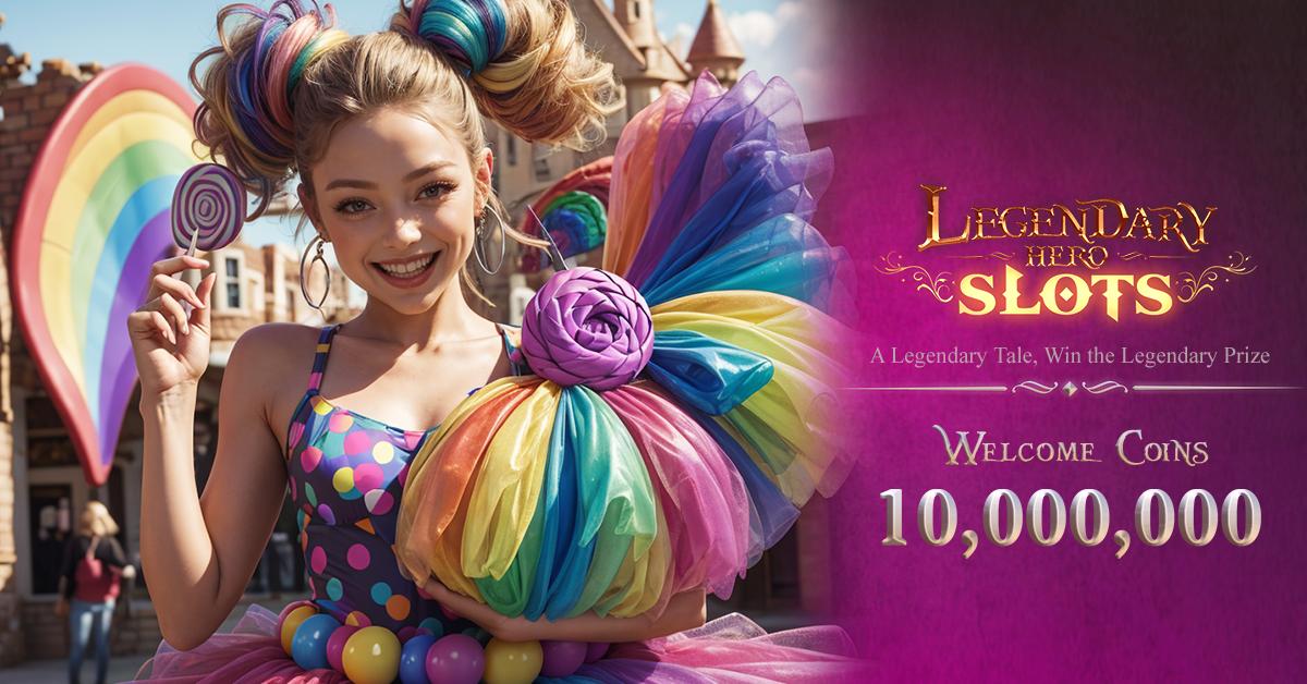 c baji vip Treasure Horse নগদ