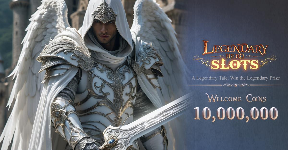 c baji vip 12 Zodiacs অ্যাপল ডাউনলোড