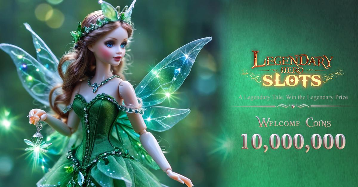 c baji vip Medusa 2 Sign up Bonus