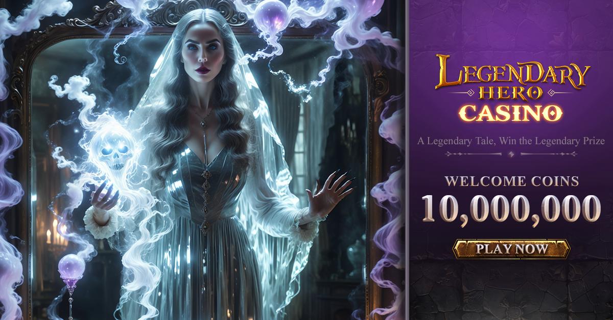 c baji vip Agent Ace APK Download