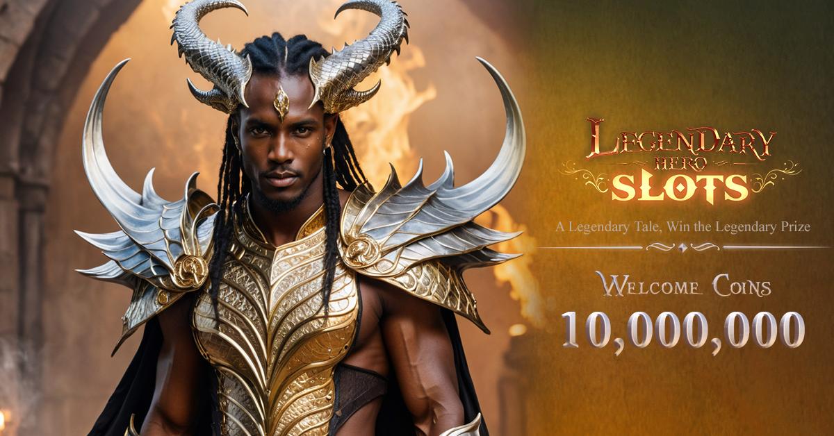 c baji vip Jungle Spirit ফ্রি স্পিন