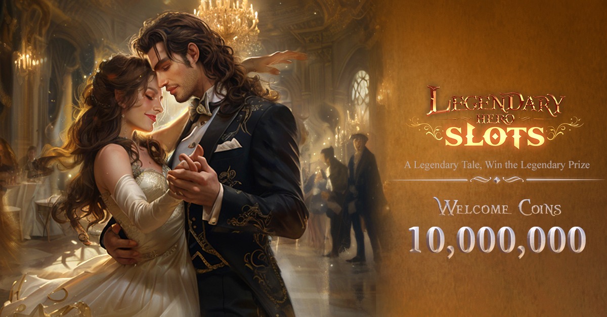 c baji vip Buffalo Power Hold and Win বিকাশ