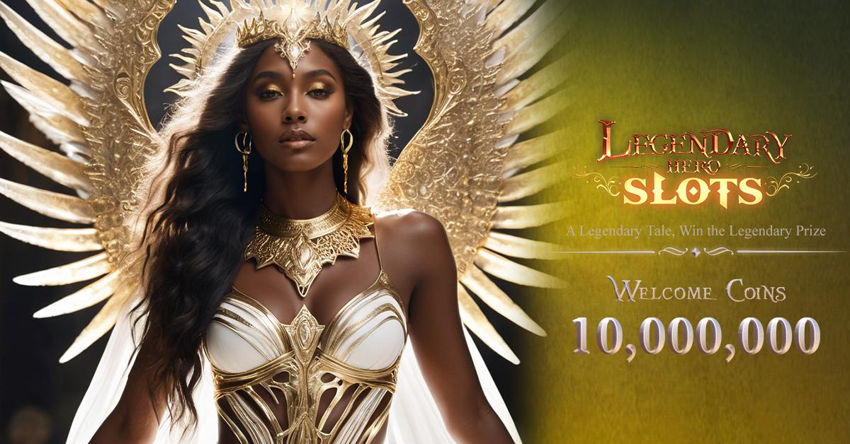 c baji vip Sisters of the Sun Login