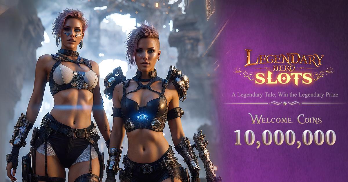 c baji vip Candy Burst bKash