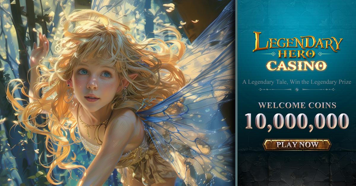 c baji vip Carnaval অ্যাপ ডাউনলোড