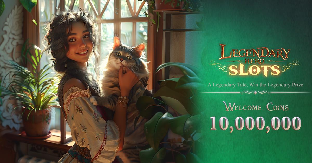 c baji vip Game of Thrones লগইন