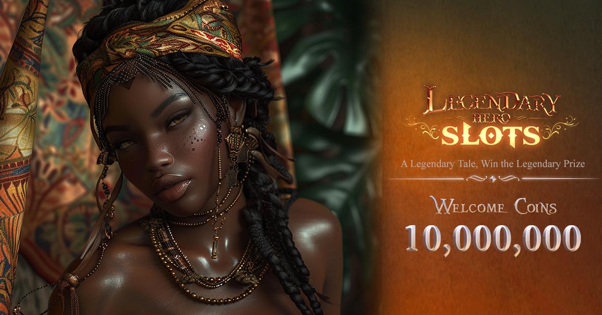 c baji vip Golden Colt Real Money