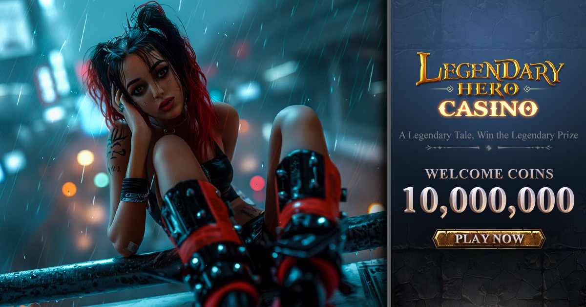 c baji vip Goddess of Wisdom অ্যাপ ডাউনলোড